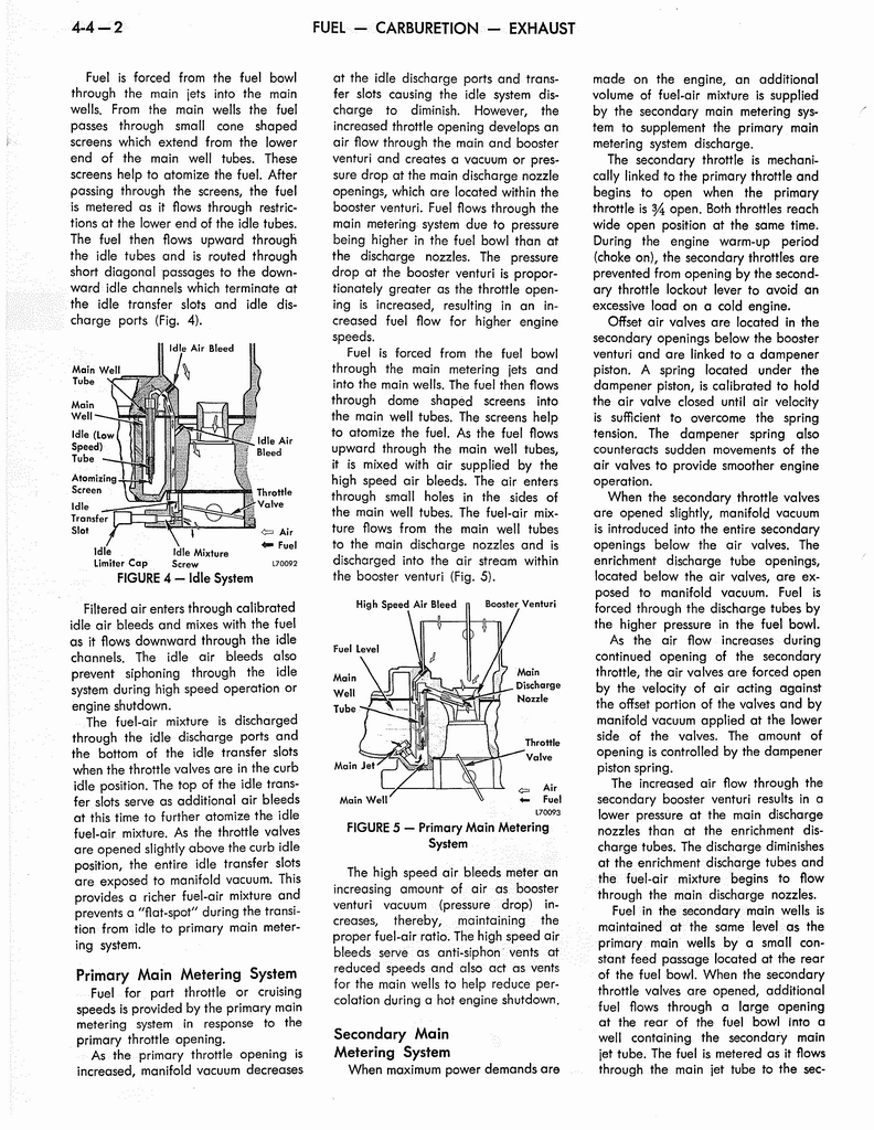 n_1973 AMC Technical Service Manual156.jpg